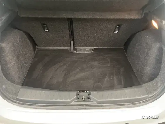 NISSAN MICRA V - voiture d'occasion - Photo 7