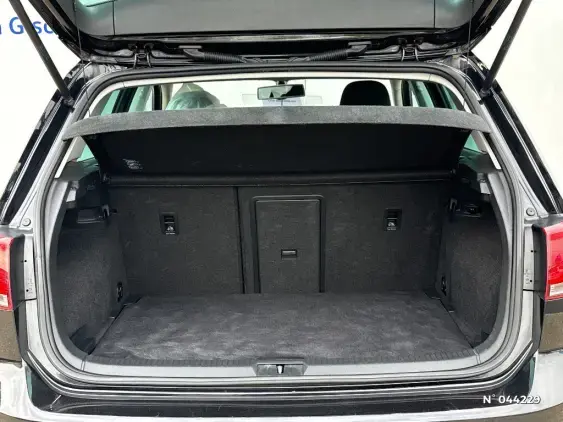 VOLKSWAGEN GOLF VII - voiture d'occasion - Photo 7