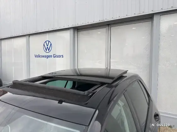 VOLKSWAGEN GOLF VII - voiture d'occasion - Photo 33