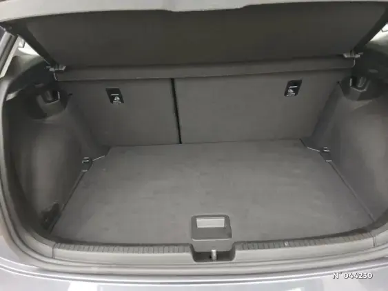 VOLKSWAGEN POLO VI - voiture d'occasion - Photo 7