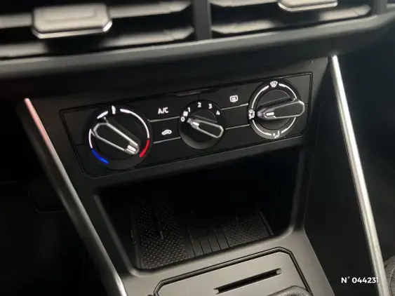 VOLKSWAGEN POLO VI - voiture d'occasion - Photo 28