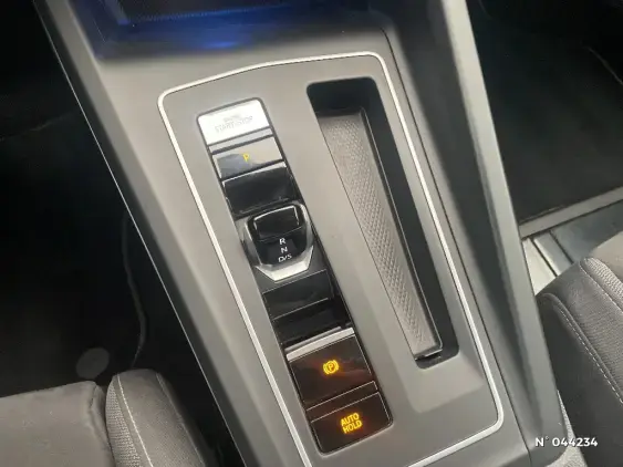 VOLKSWAGEN GOLF VIII - voiture d'occasion - Photo 28