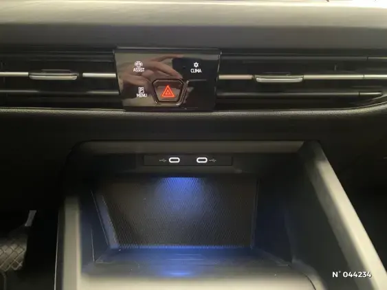 VOLKSWAGEN GOLF VIII - voiture d'occasion - Photo 29