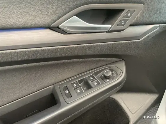 VOLKSWAGEN GOLF VIII - voiture d'occasion - Photo 25