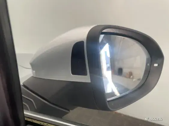 VOLKSWAGEN GOLF VIII - voiture d'occasion - Photo 26