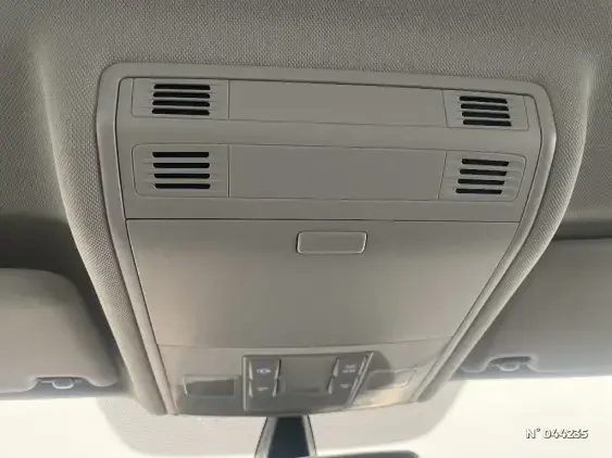 VOLKSWAGEN GOLF VII - voiture d'occasion - Photo 15