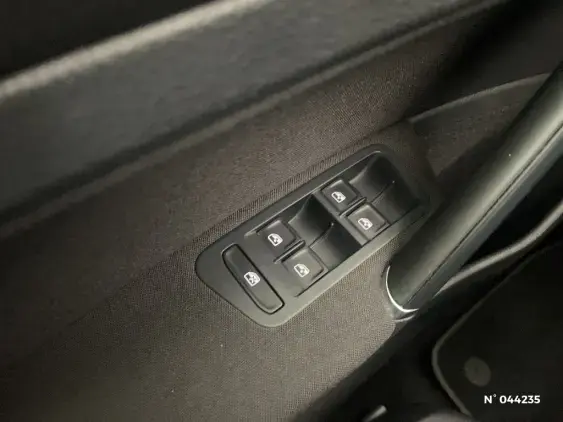 VOLKSWAGEN GOLF VII - voiture d'occasion - Photo 29