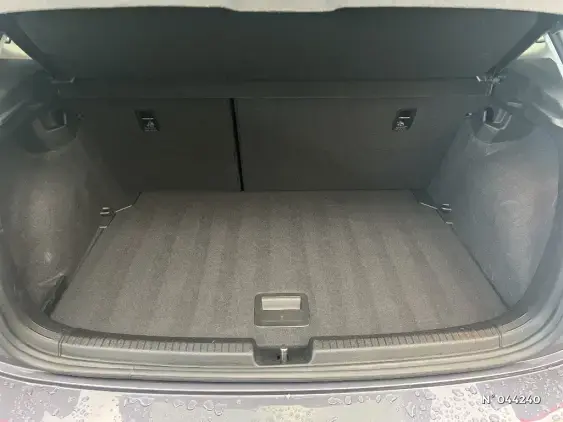 VOLKSWAGEN POLO VI - voiture d'occasion - Photo 7