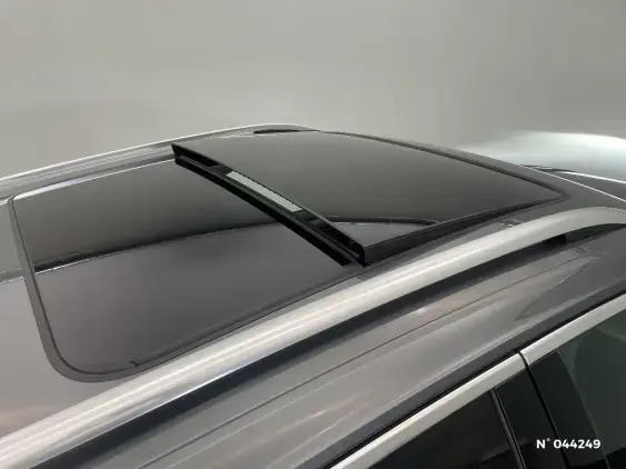 VOLKSWAGEN T-ROC - voiture d'occasion - Photo 28