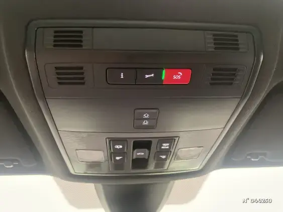 SEAT ATECA - voiture d'occasion - Photo 14