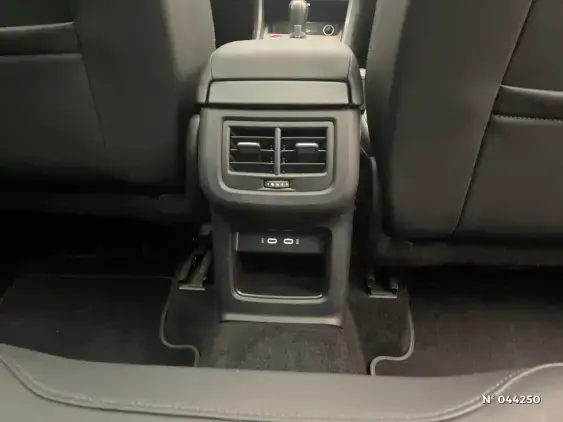 SEAT ATECA - voiture d'occasion - Photo 28