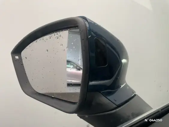 SEAT ATECA - voiture d'occasion - Photo 29