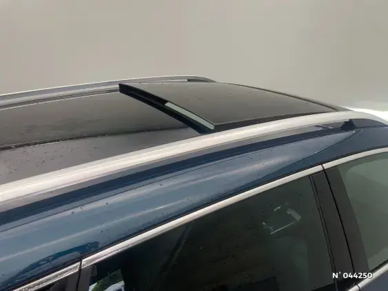 SEAT ATECA - voiture d'occasion - Photo 24