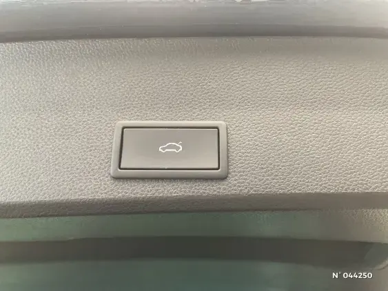 SEAT ATECA - voiture d'occasion - Photo 25