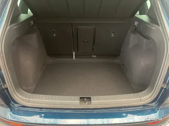 SEAT ATECA - voiture d'occasion - Photo 26