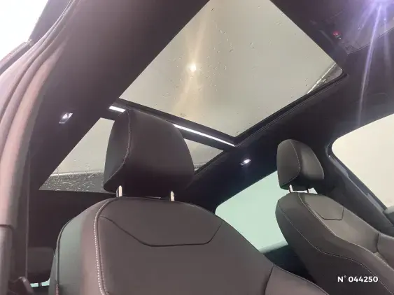 SEAT ATECA - voiture d'occasion - Photo 27