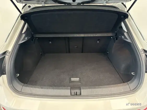 VOLKSWAGEN T-ROC - voiture d'occasion - Photo 7