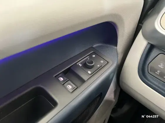 VOLKSWAGEN ID. BUZZ - voiture d'occasion - Photo 32