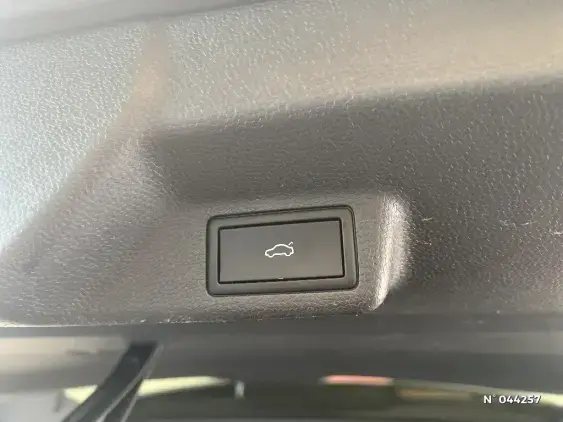 VOLKSWAGEN ID. BUZZ - voiture d'occasion - Photo 26