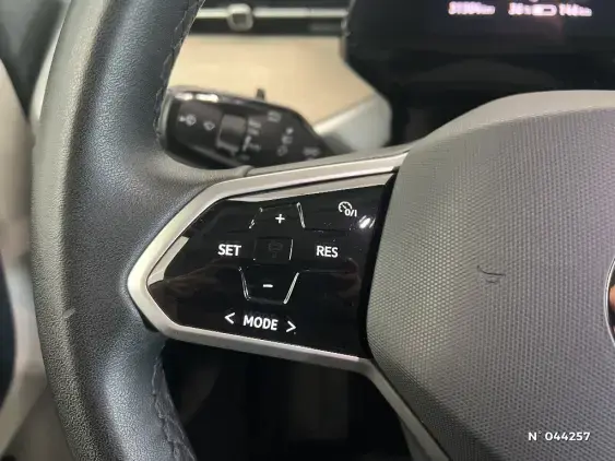 VOLKSWAGEN ID. BUZZ - voiture d'occasion - Photo 27