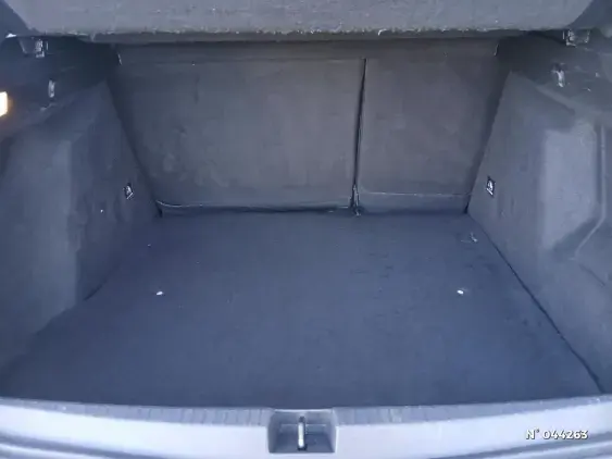 DACIA DUSTER II - voiture d'occasion - Photo 7