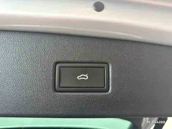 VOLKSWAGEN TIGUAN II - voiture d'occasion - Photo 26