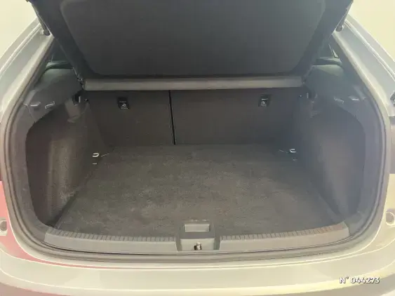 VOLKSWAGEN TAIGO - voiture d'occasion - Photo 7