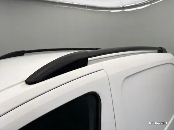 CITROEN BERLINGO III - voiture d'occasion - Photo 27