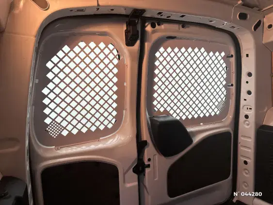 CITROEN BERLINGO III - voiture d'occasion - Photo 29