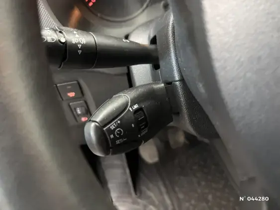 CITROEN BERLINGO III - voiture d'occasion - Photo 30