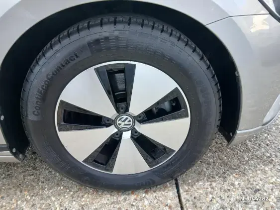 VOLKSWAGEN PASSAT VIII - voiture d'occasion - Photo 8