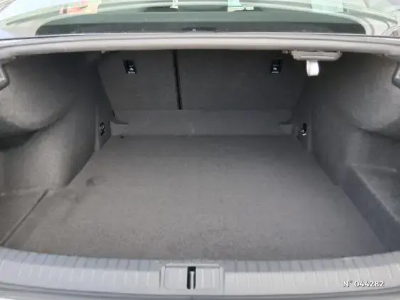 VOLKSWAGEN PASSAT VIII - voiture d'occasion - Photo 7