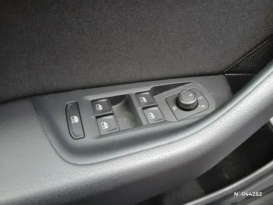 VOLKSWAGEN PASSAT VIII - voiture d'occasion - Photo 15