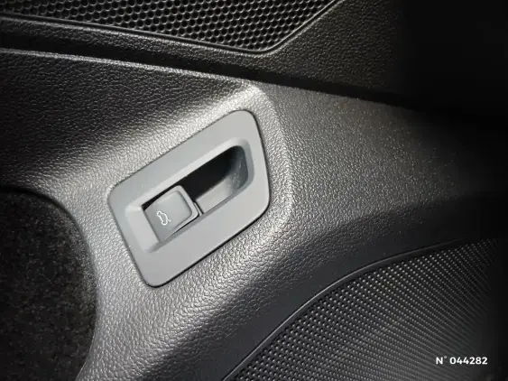 VOLKSWAGEN PASSAT VIII - voiture d'occasion - Photo 26