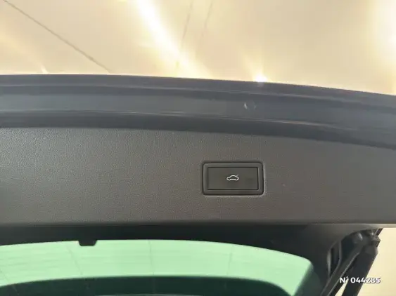 VOLKSWAGEN TIGUAN II - voiture d'occasion - Photo 25