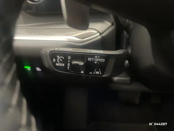 PORSCHE CAYENNE III - voiture d'occasion - Photo 31
