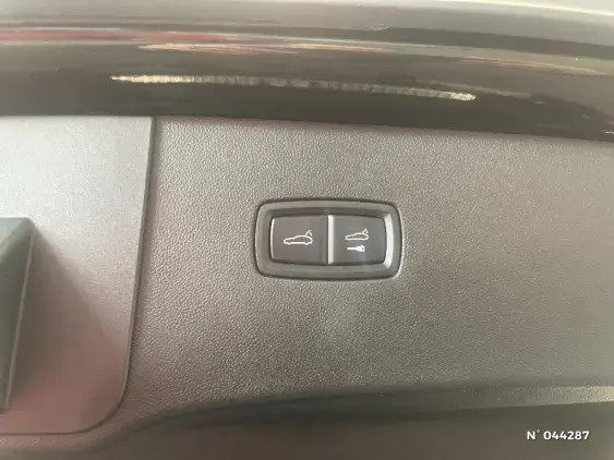PORSCHE CAYENNE III - voiture d'occasion - Photo 24