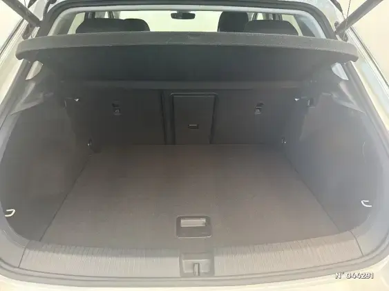 VOLKSWAGEN T-ROC - voiture d'occasion - Photo 7