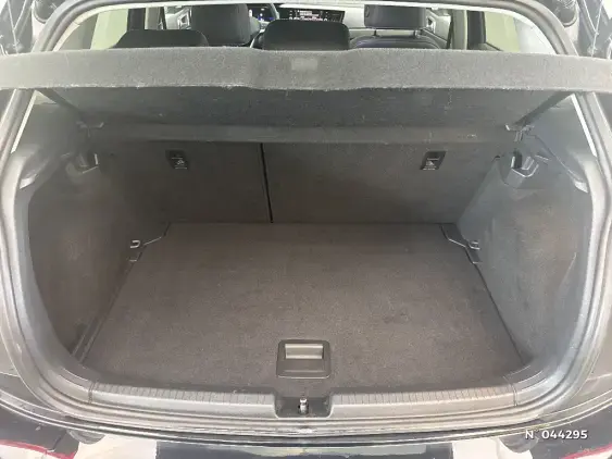 VOLKSWAGEN POLO VI - voiture d'occasion - Photo 7