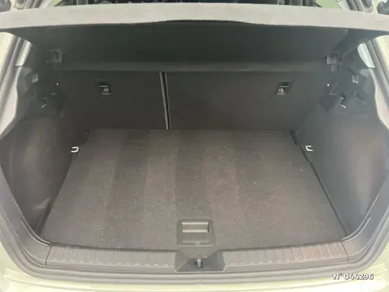 AUDI A1 SPORTBACK II - voiture d'occasion - Photo 7