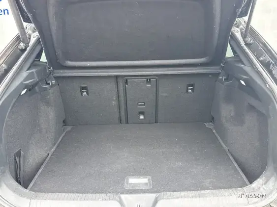 VOLKSWAGEN ID.5 - voiture d'occasion - Photo 7