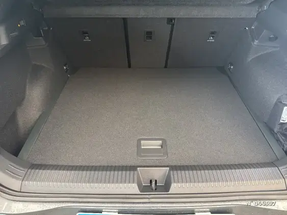 VOLKSWAGEN T-ROC II - voiture d'occasion - Photo 7