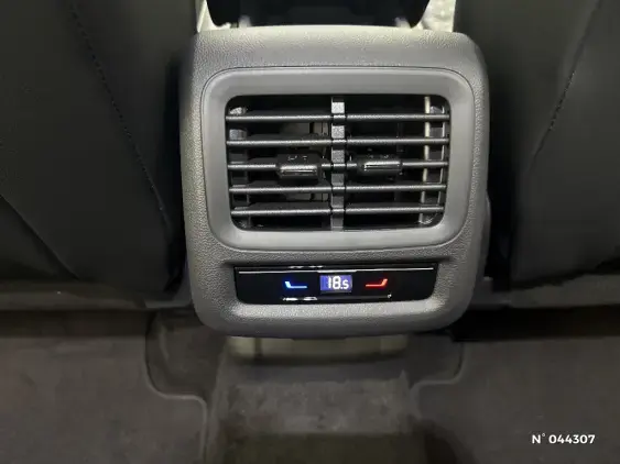 VOLKSWAGEN T-ROC II - voiture d'occasion - Photo 26