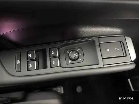 VOLKSWAGEN T-ROC II - voiture d'occasion - Photo 34