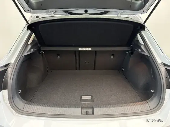 VOLKSWAGEN T-ROC - voiture d'occasion - Photo 7