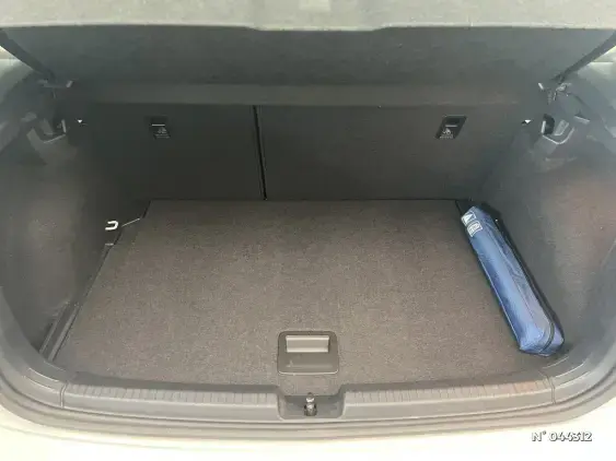 VOLKSWAGEN POLO VI - voiture d'occasion - Photo 7