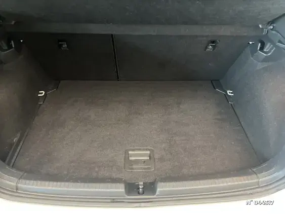 VOLKSWAGEN POLO VI - voiture d'occasion - Photo 7