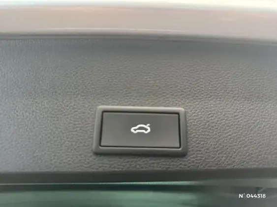 SEAT ATECA - voiture d'occasion - Photo 26