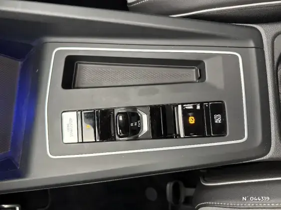 VOLKSWAGEN GOLF VIII - voiture d'occasion - Photo 31