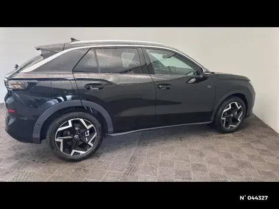 VOLKSWAGEN T-ROC II - voiture d'occasion - Photo 5